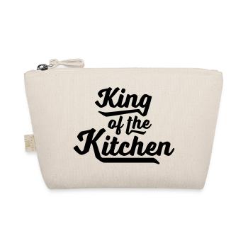 cooking - Organic Pouch - nature - Front