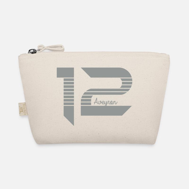 Midi Pyrénées Aveyron 12 Trousse biologique