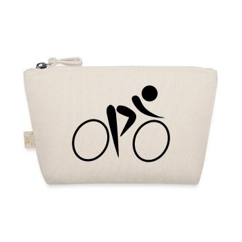 cycling os - Trousse biologique - nature - Devant