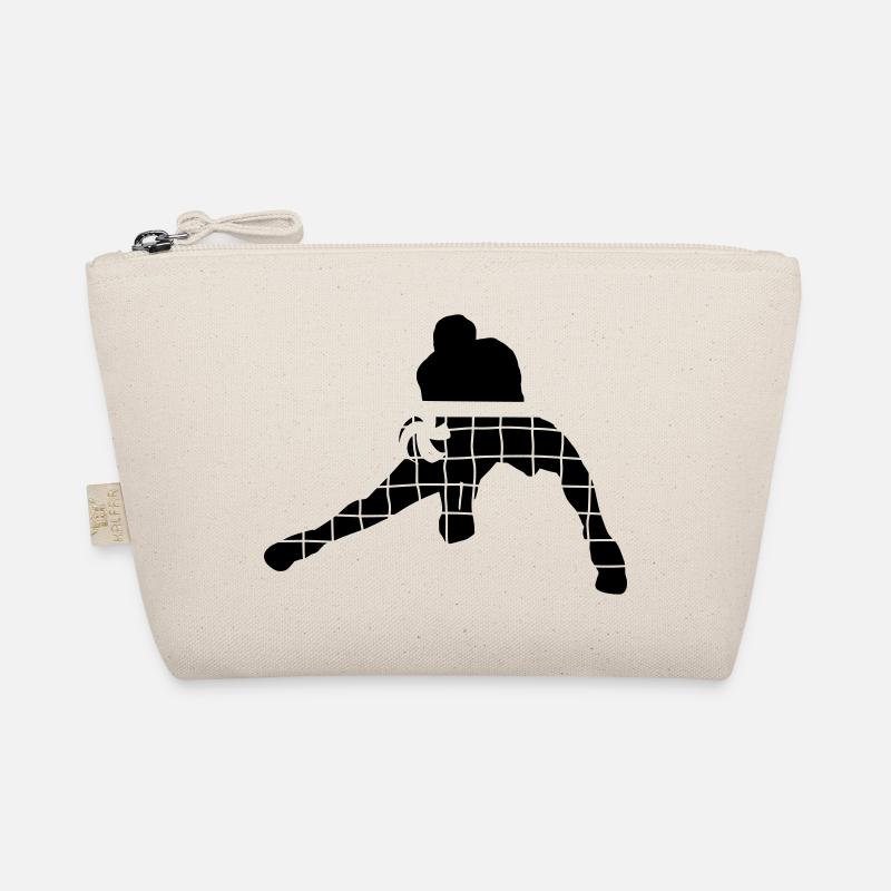 Volleyball Trousse biologique