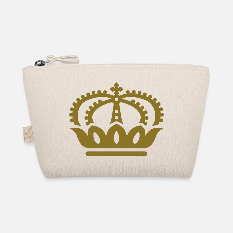 Couronne 3 Trousse biologique