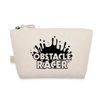 Obstacle Racer - Trousse biologique - nature - Devant