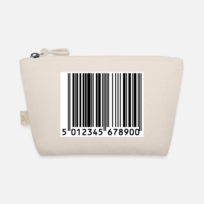 code à barres Trousse biologique