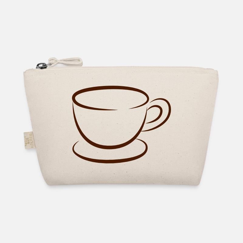 coffee Organic Pouch