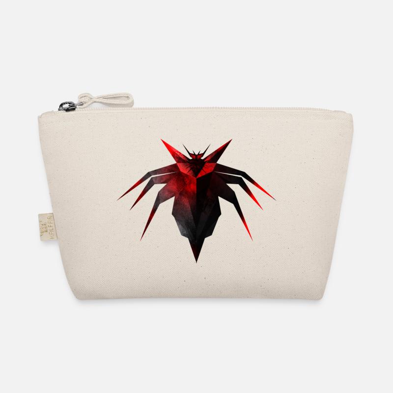 araignée Trousse biologique