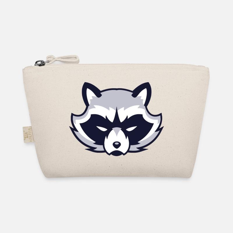 VISAGE Trousse biologique