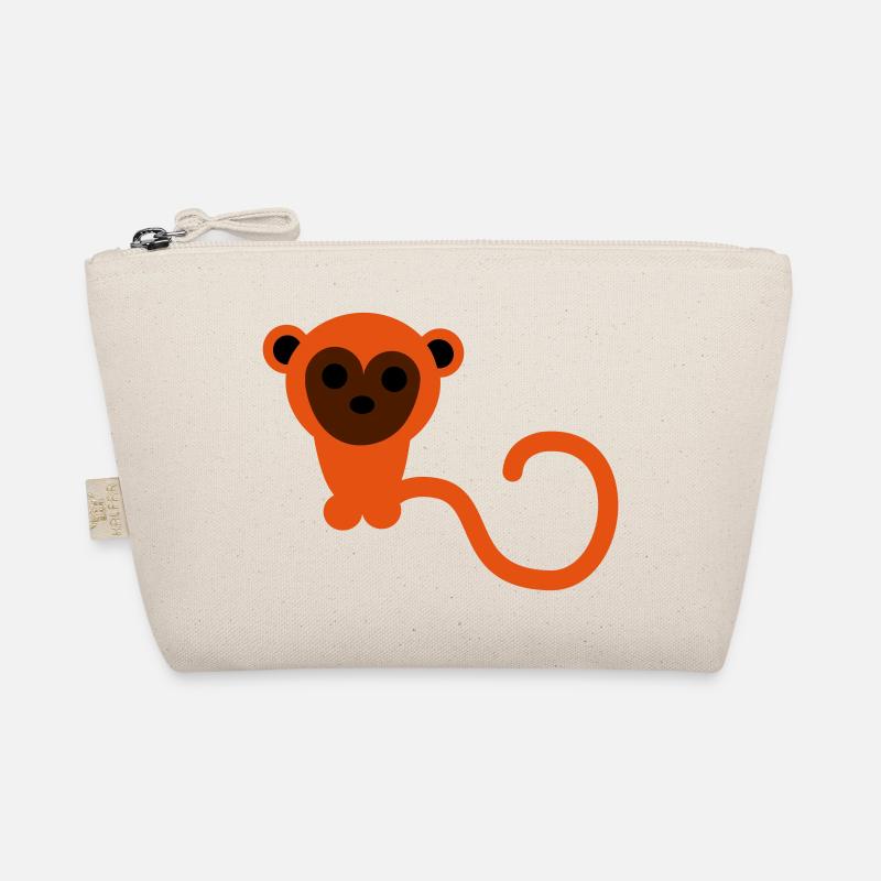 Singes Trousse biologique