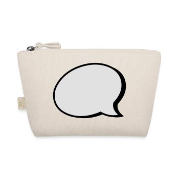 2541614 15422397 - Trousse biologique - nature - Devant