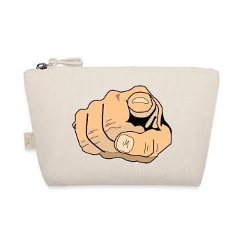 index - Trousse biologique - nature - Devant