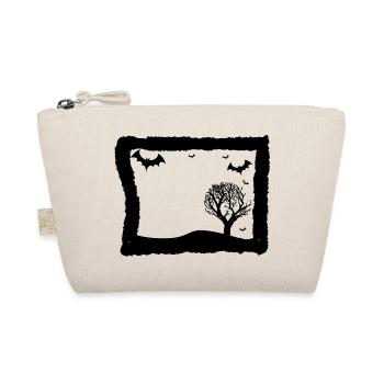chauves-souris - Trousse biologique - nature - Devant