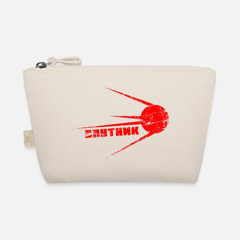 spoutnik Trousse biologique