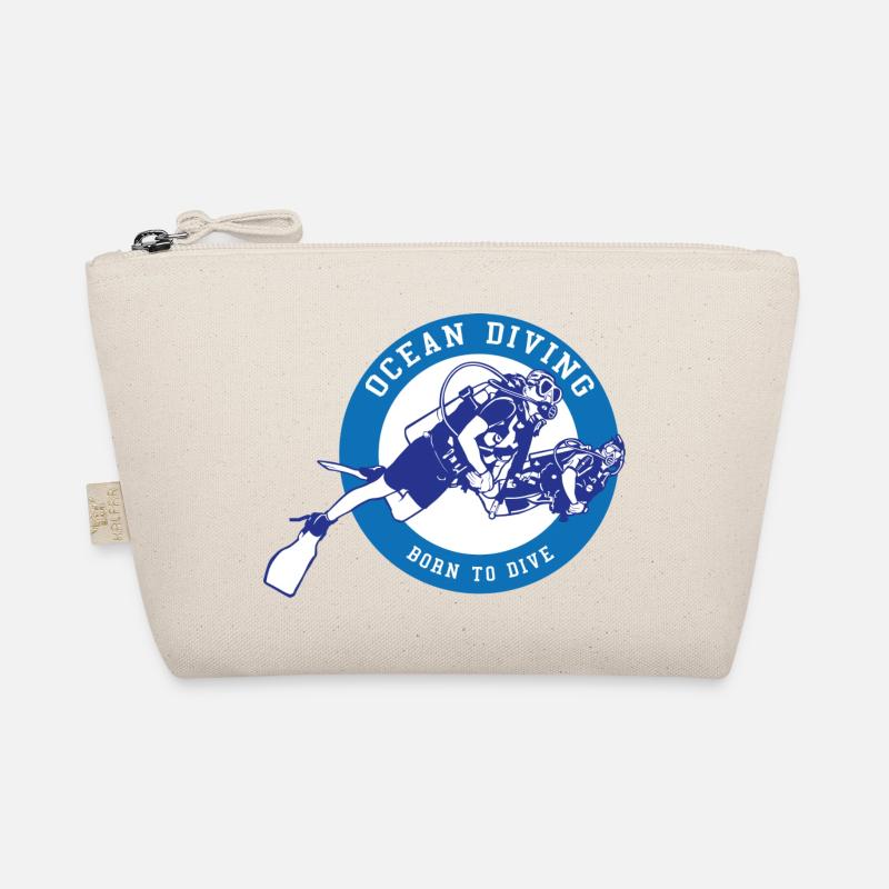 Océan plongée Trousse biologique