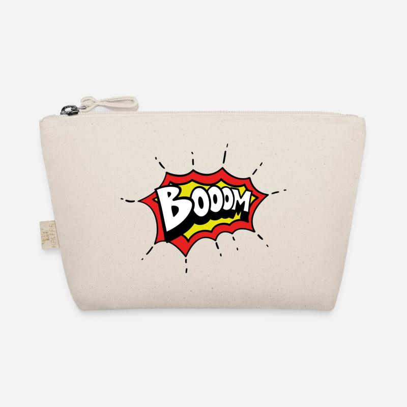 essor conception comique Trousse biologique