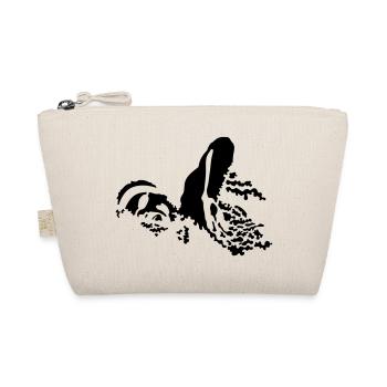 schwimmer_2 - Trousse biologique - nature - Devant