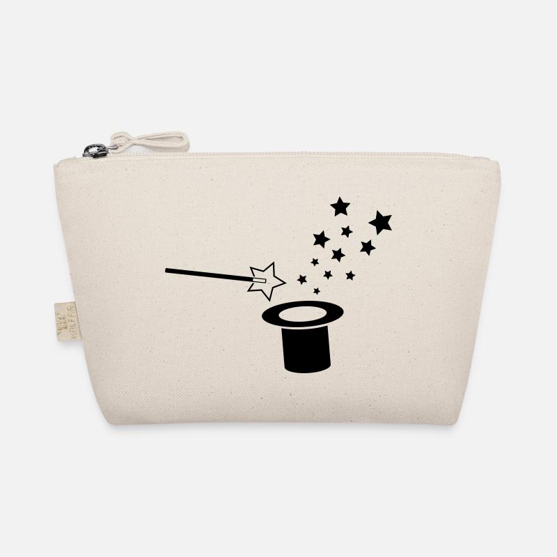 magique Trousse biologique