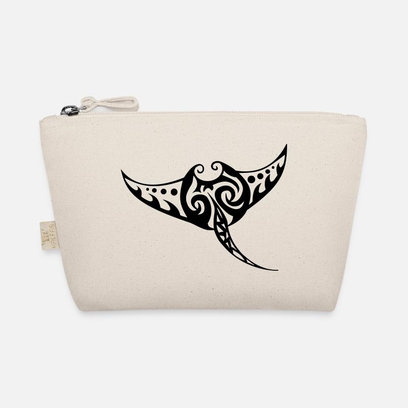 Manta Trousse biologique