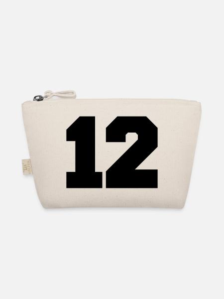 12 - Trousse biologique - nature - Devant