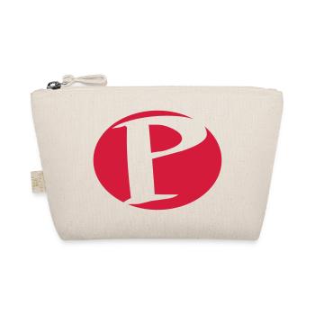 Superheld, Superhero, Hero, Actionhero, P - Trousse biologique - nature - Devant