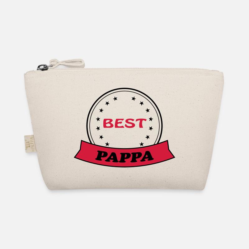 Best pappa 111 Bio-Täschchen