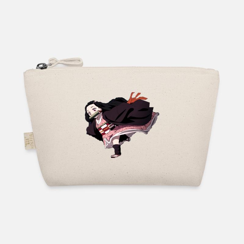 Nezuko Trousse biologique