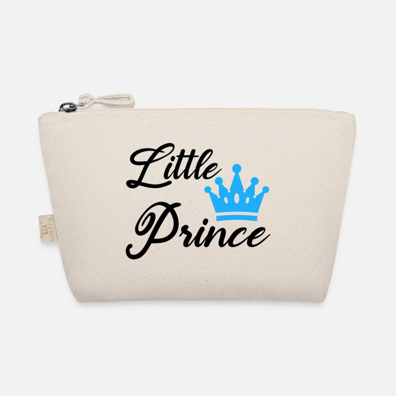 Petit Prince Trousse biologique