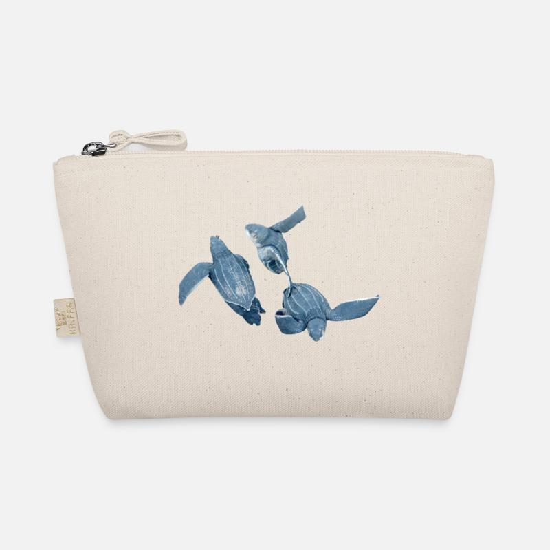 tortue luth 2 Trousse biologique