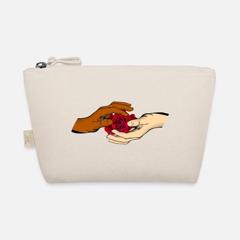 Mains Trousse biologique