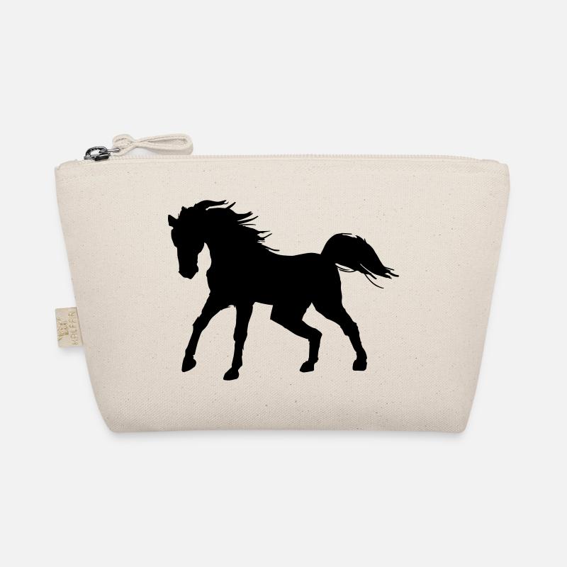 Ombre de cheval Trousse biologique