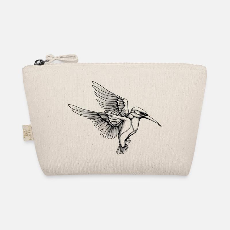 Oiseau de glace Trousse biologique