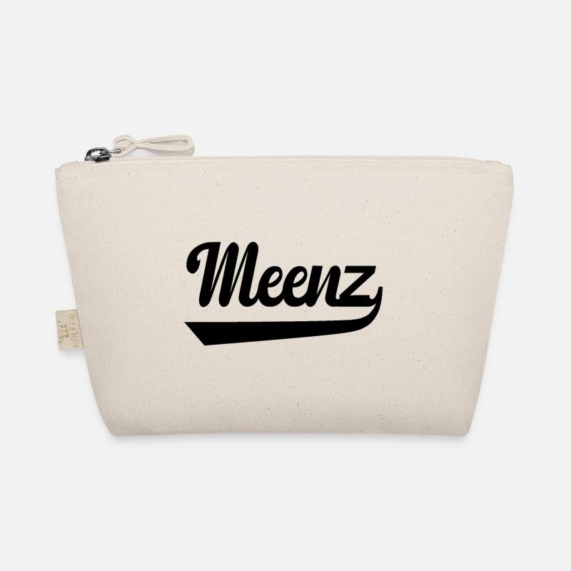 Mayence Meenz Trousse biologique