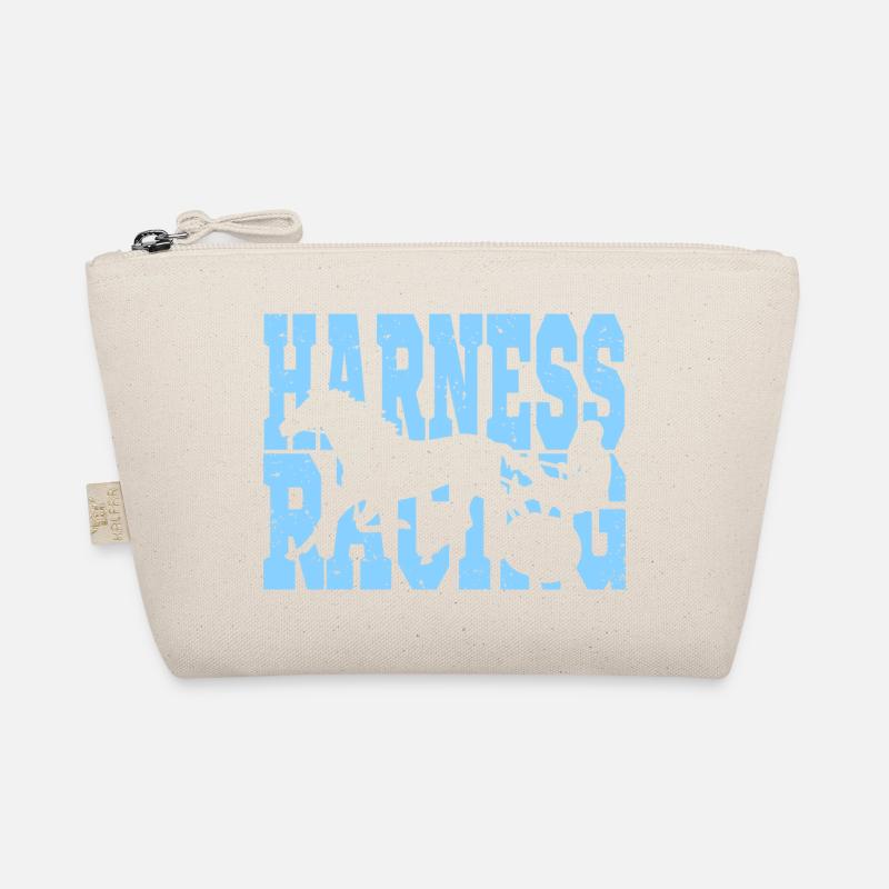 Course de trot Trousse biologique