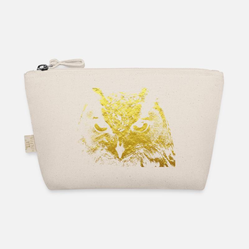 Hibou Trousse biologique