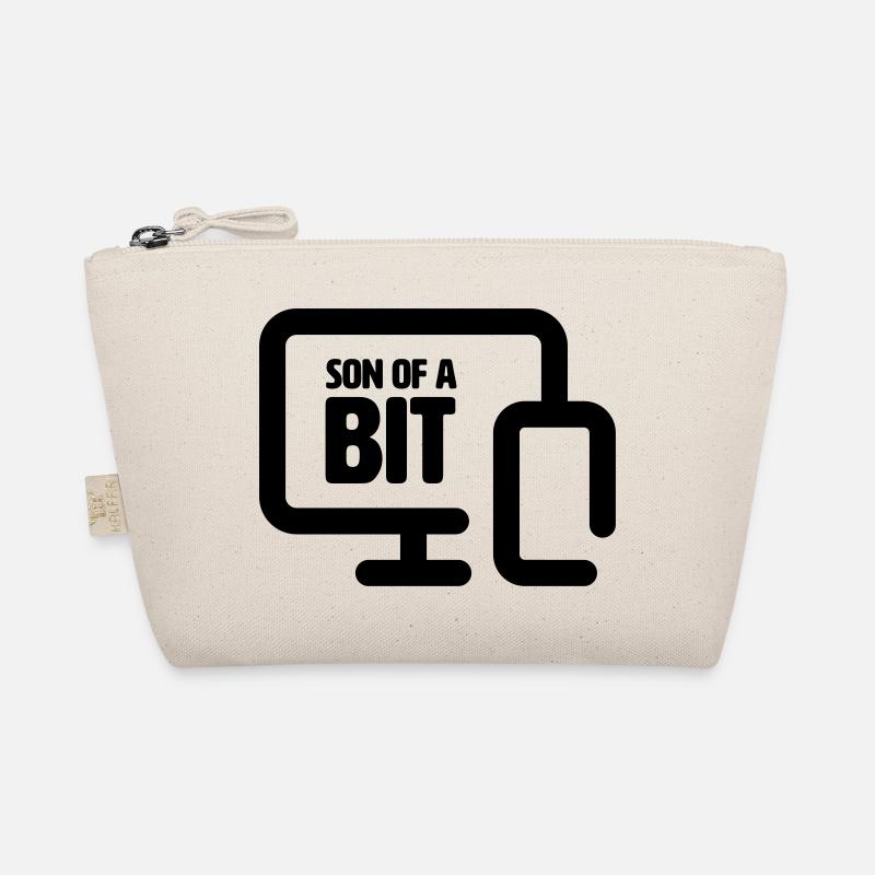 Fils d'un peu Trousse biologique