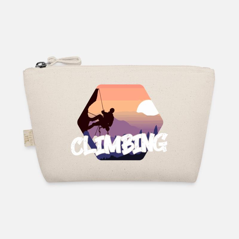 Monter dans la nature Trousse biologique