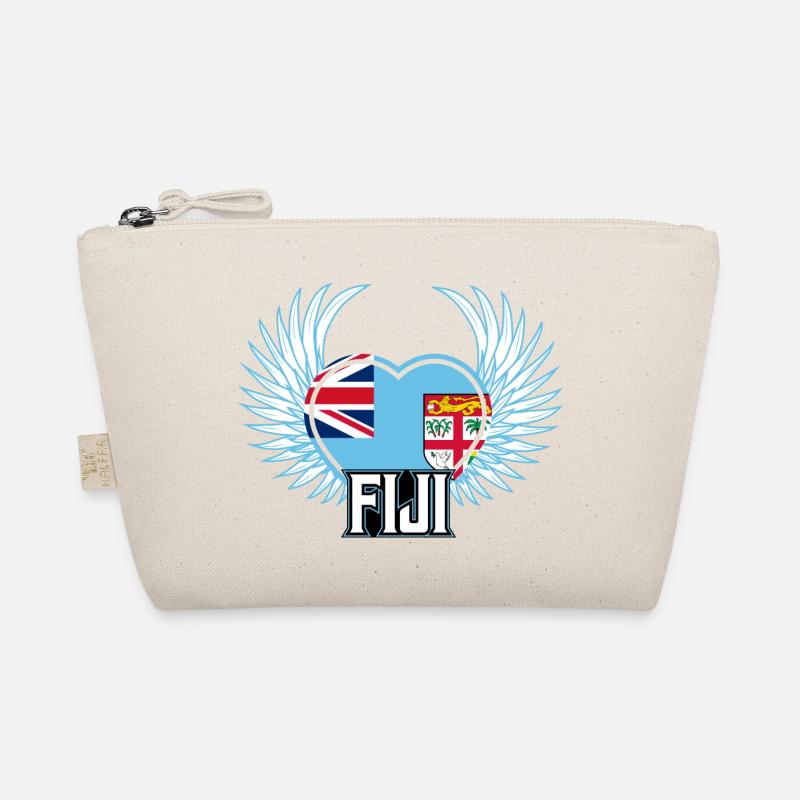 Fidji Trousse biologique