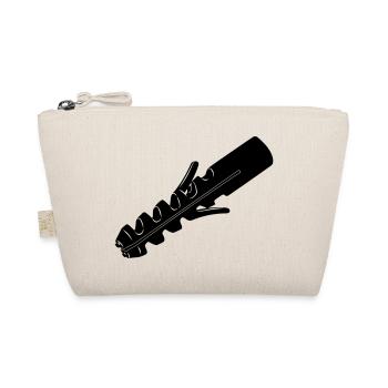 Fiche murale pour vis - Trousse biologique - nature - Devant