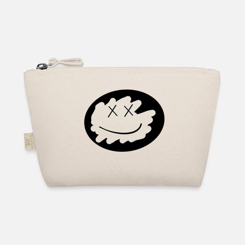 Noir Trousse biologique