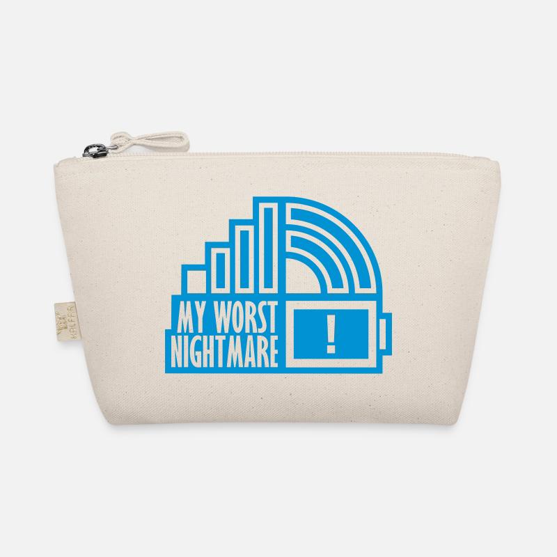 Mauvais mon pire cauchemar Trousse biologique