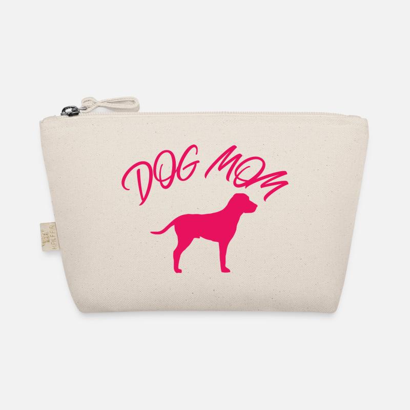 Maman chien Trousse biologique