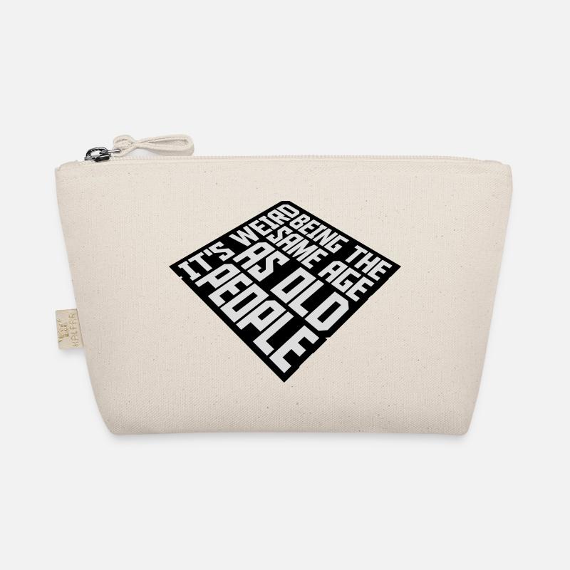 être âgé Trousse biologique