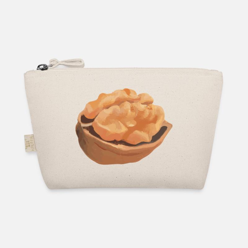 Noyer Trousse biologique