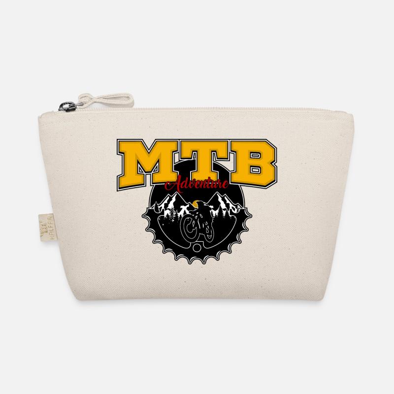 VTT Trousse biologique