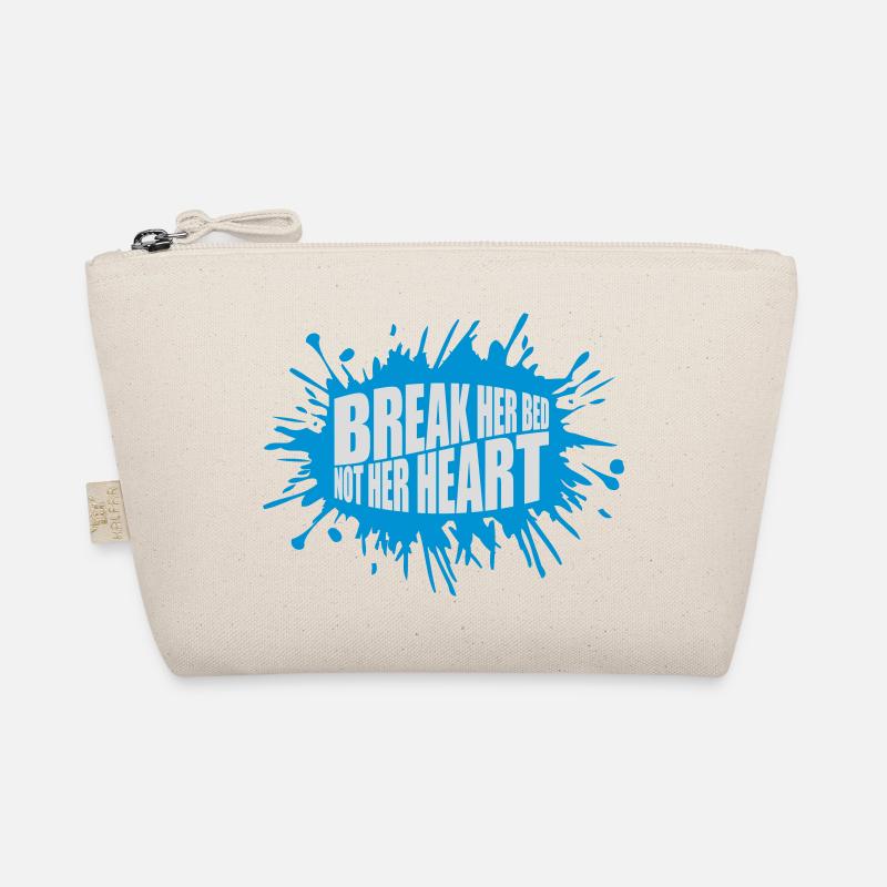 Briser sa citation de lit Trousse biologique