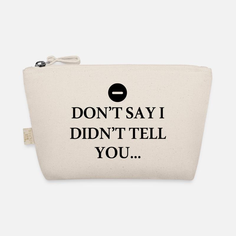 Trading de crypto-monnaies Bitcoin Trousse biologique