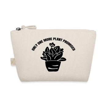 Jardinier Cadeau Hobby Jardinier Verger de jardin - Trousse biologique - nature - Devant