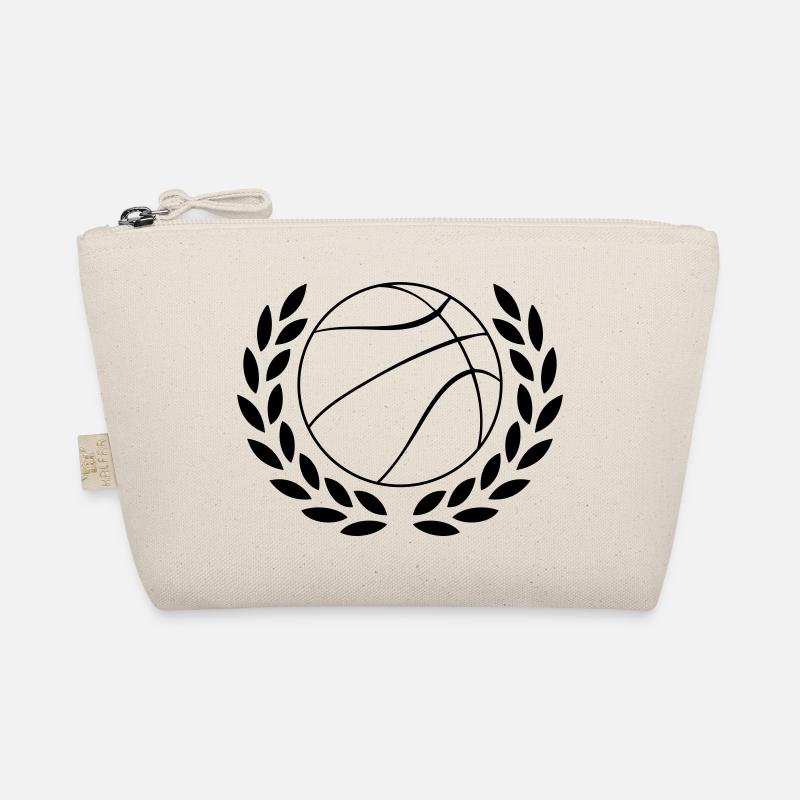Basket-ball Trousse biologique