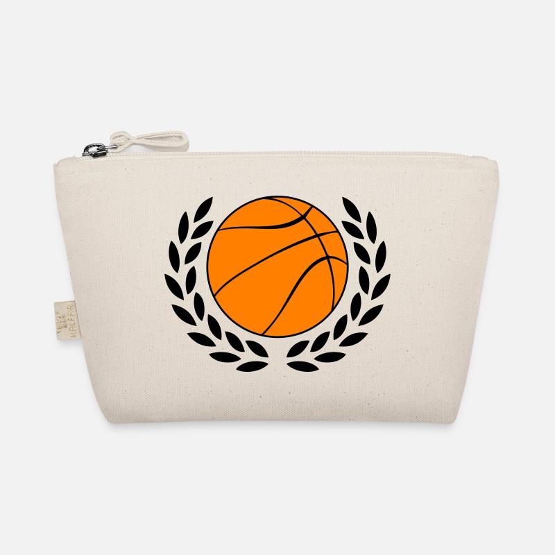 Basket-ball Trousse biologique