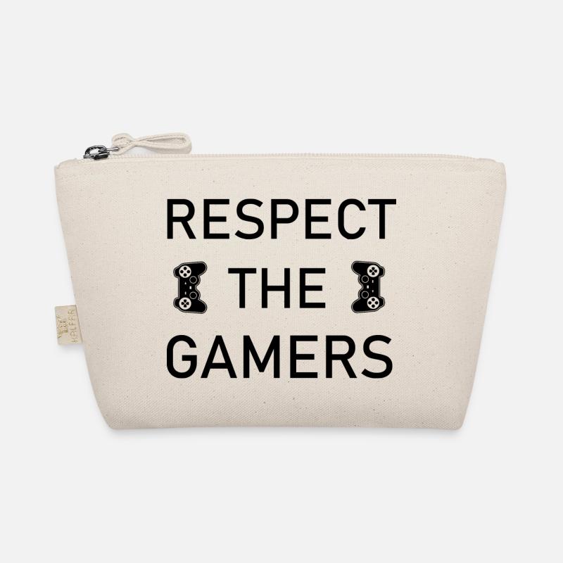 Jeu PC de jeu Trousse biologique