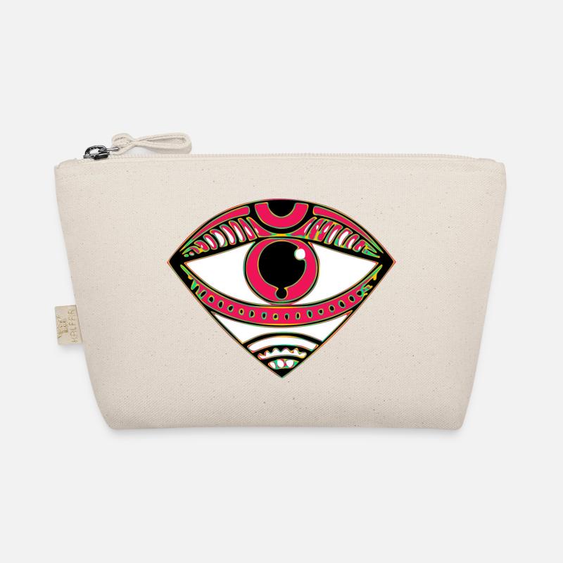 Troisième oeil Trousse biologique