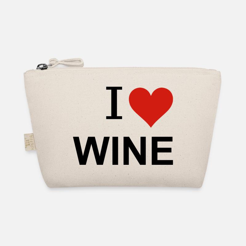 Beer Wine Whiskey Schnapps Alcohol Organic Pouch